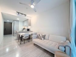 Parc Esta (D14), Apartment #604931761